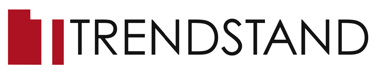 Logo-Trendstand-gross