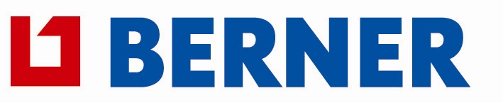 berner-logo-formulare-new-kopie